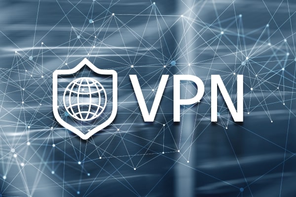 SonicWall SSL-VPN SMA1000 and Connect Tunnel Windows Client Vulnerabilities Exposed
