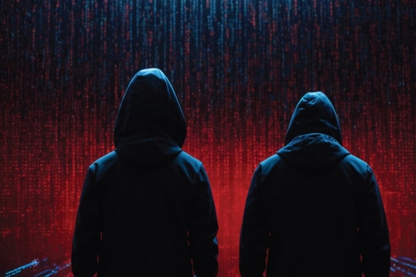 North Korean Hackers Launch New KLogEXE and FPSpy Malware in Targeted Operations