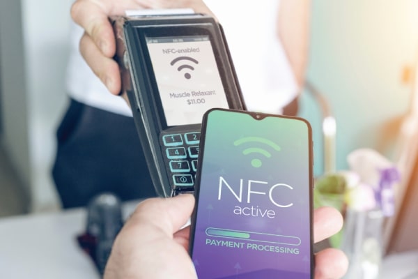 NGate Trojan Exploits NFC to Loot Bank Accounts via ATMs