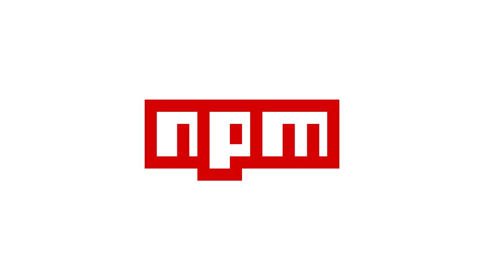 Malicious npm Packages Deploy Cross-Platform RAT Targeting Windows, Linux, and macOS Developers