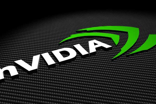 Critical Vulnerability in NVIDIA Megatron-LM Enables Malicious Code Injection