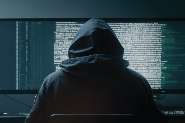 Nation-State Actors Exploit Ivanti CSA Vulnerabilities for Network Breaches