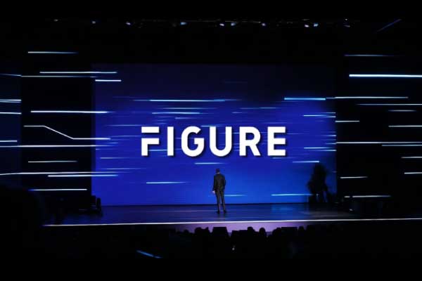 Nearly 1 Million Accounts Exposed in Figure Technology Solutions Security Incident