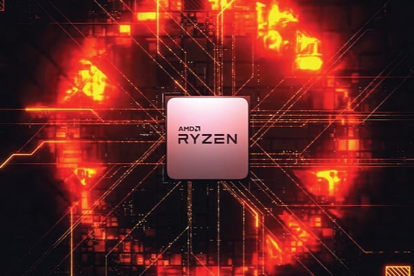 New AMD SinkClose Vulnerability Enables Nearly Undetectable Malware Installation