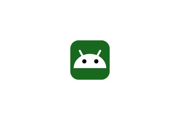 Android Spyware Masquerades as Signal and ToTok to Target Users