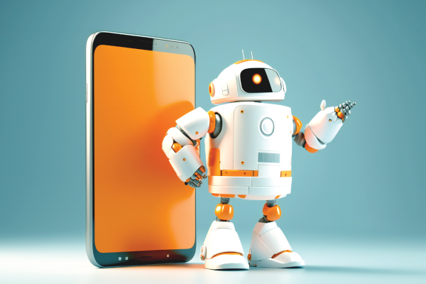 New 'Antidot' Trojan Hacks Android Devices for Data Theft and Remote Access