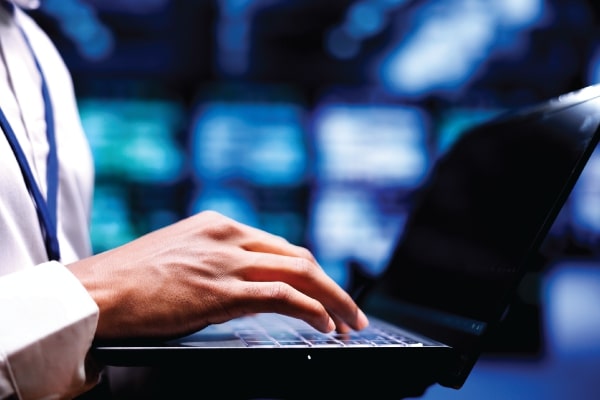 New Banshee Stealer Malware Targets macOS with Advanced Evasion Techniques