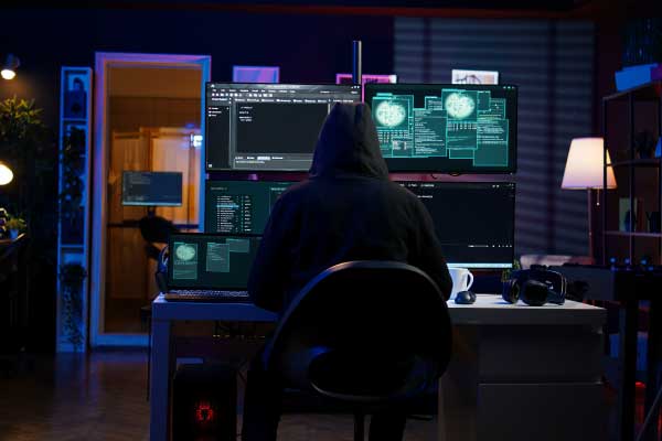 Cavalry Werewolf Phishing Campaign Delivers FoalShell and StallionRAT to Russian Agencies