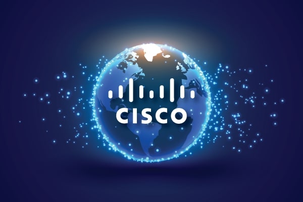 New Cisco ASA and FTD Features Mitigate VPN Brute-Force Password Attacks