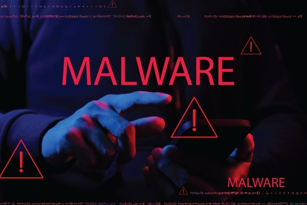 New Threat Actor Boolka Targets Websites with BMANAGER Trojan