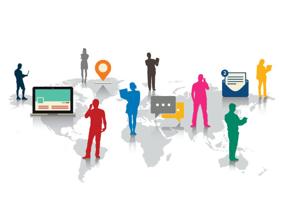 New Go-Based Backdoor Targets South Asian Media via Microsoft Graph API