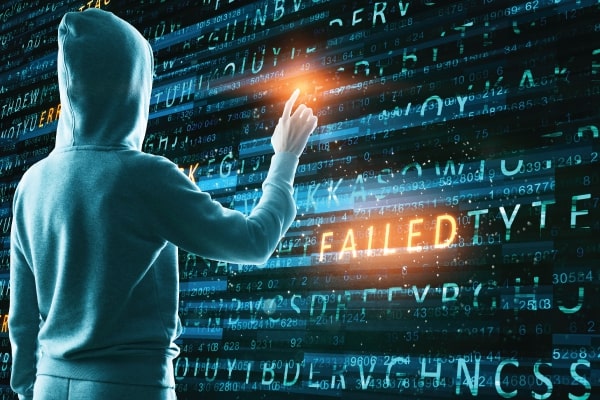 New IOCONTROL Malware Targets Critical Infrastructure in Cyberattacks