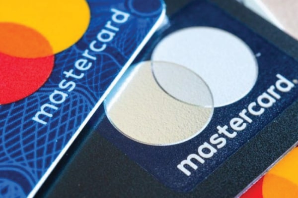 New Phishing Scam Impersonates Amazon Prime to Steal Credit Card Details