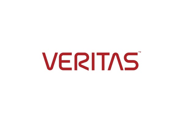 Privilege Escalation Vulnerability Discovered in Veritas NetBackup for Windows