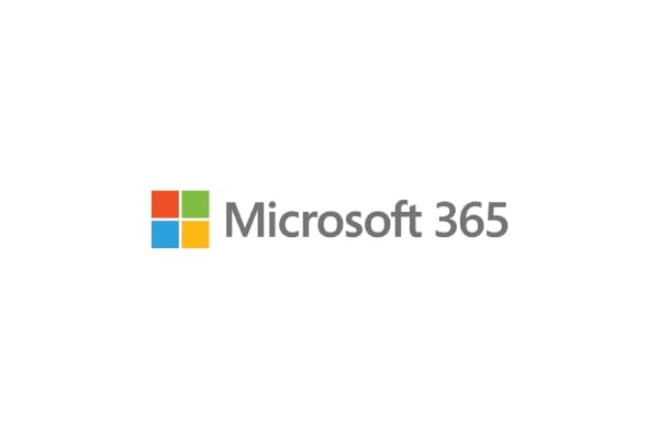 New Rockstar 2FA Phishing Service Aims at Microsoft 365 Accounts