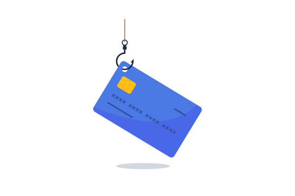 Phishing Operation Exploits NetBird and OpenSSH to Breach Global Financial Leaders