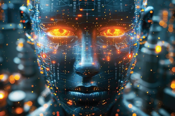 Global Organizations Targeted by SteganoAmor Attacks Leveraging Steganography