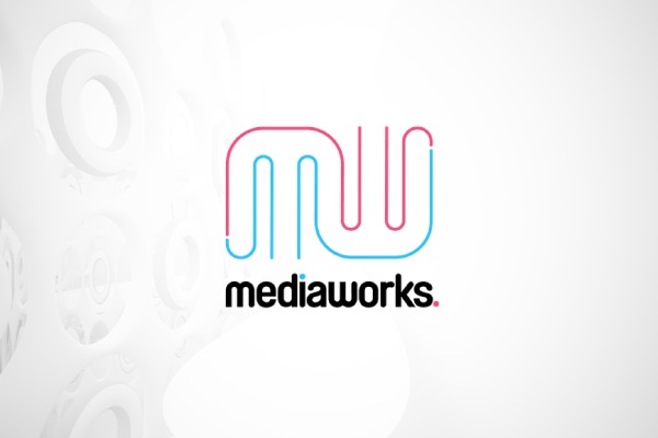 MediaWorks Investigates Alleged Data Breach Impacting 2.4 Million Individuals
