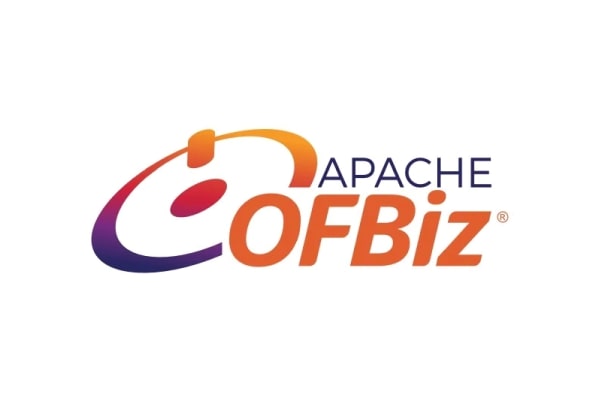 Apache OFBiz Zero-Day Vulnerability Allows Remote Code Execution