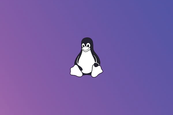 New Pumakit Linux Rootkit Malware Discovered Using Stealth Techniques