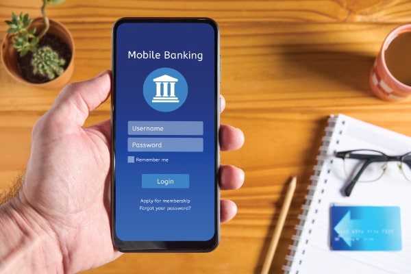 New Android Banking Trojan Aims at Indian Users via Fake Apps
