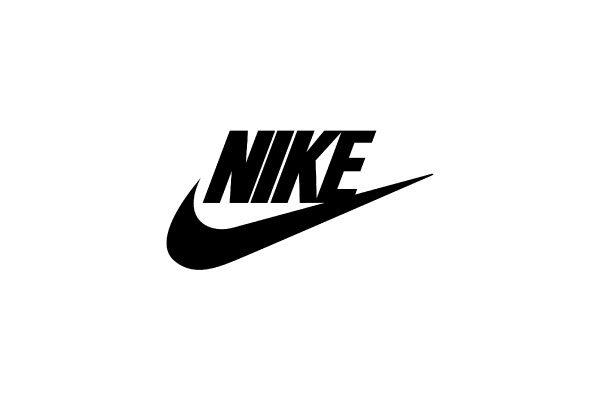 Nike Investigating Alleged Cyberattack After WorldLeaks Data Leak Threat