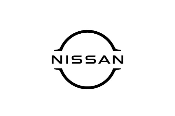 Nissan Confirms Data Breach After Unauthorized Access to Red Hat Servers