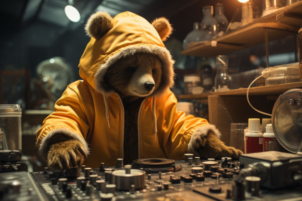 ZIP File Phishing Leads to Multi-Stage PowerShell Attack by NoisyBear