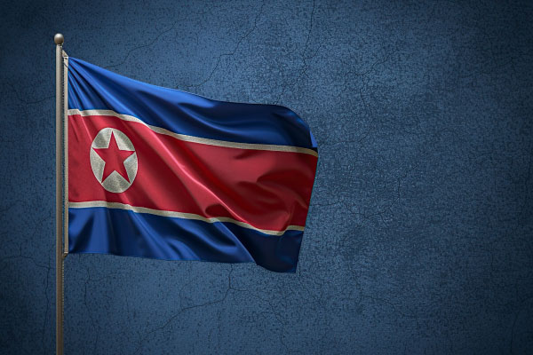 North Korea Hit by Widespread Internet Outage, Internal Cause Suspected
