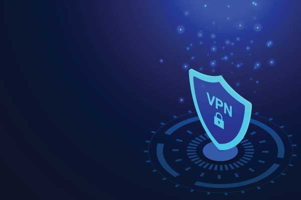 North Korean IT Workers Conceal Their IP Addresses with Astrill VPN