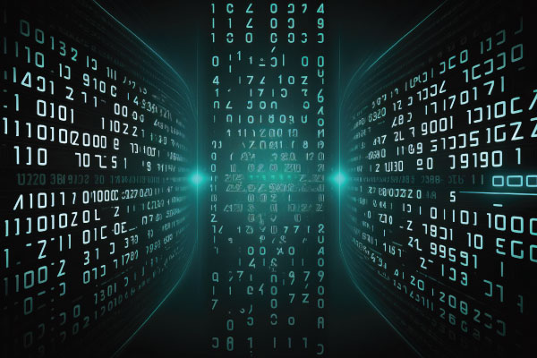 TunnelVision Attack Exposes Vulnerabilities in VPN Applications