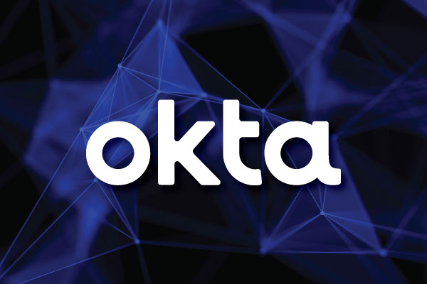 Okta Warns of Surge in Credential Stuffing Attacks and Residential Proxy Abuse