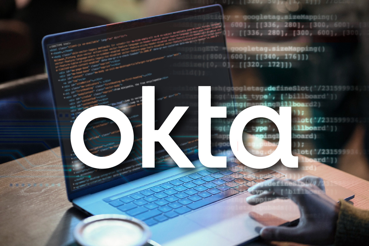 Okta Data Breach in October Impacts All Users in Customer Support System