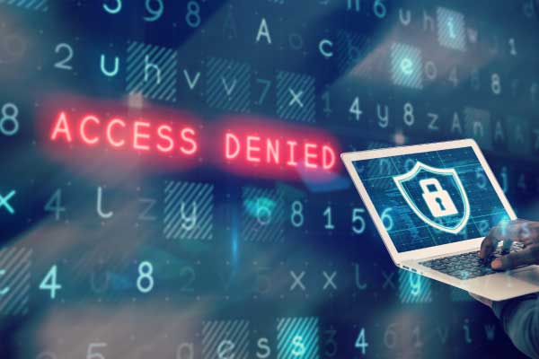 Vishing Campaign Targets Okta SSO to Steal Enterprise Credentials