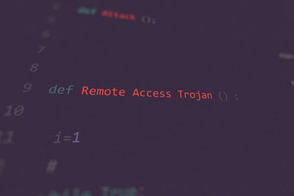 Newly Discovered Xeno RAT Trojan Poses Significant Threat on GitHub