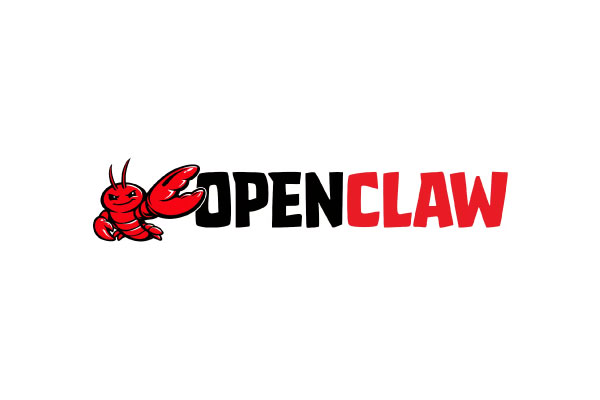 OpenClaw AI Agents Exposed to Indirect Prompt Injection Attacks