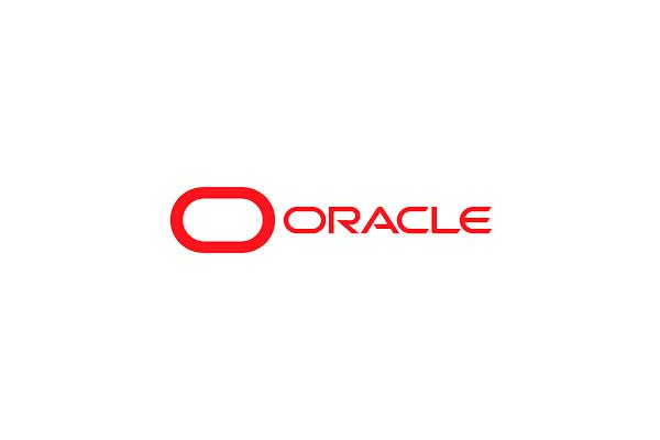 Oracle January 2026 CPU: Critical Vulnerabilities, Exposure Risks, and Patch Prioritization