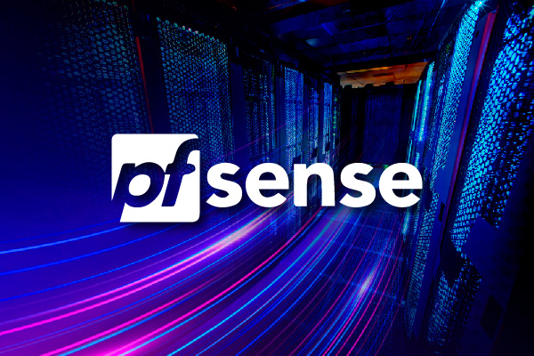 1,450 Exposed pfSense Servers Vulnerable to RCE Attacks via Bug Chain