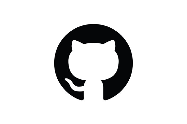 Thousands of GitHub Accounts Compromised by Malware Distribution Network