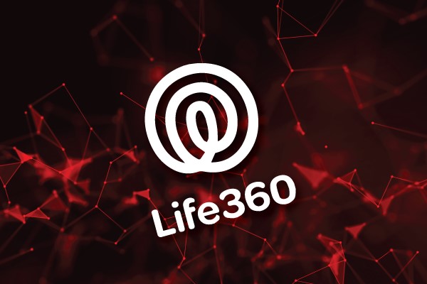 Life360 Customer Data Breach Exposes 442,519 Users