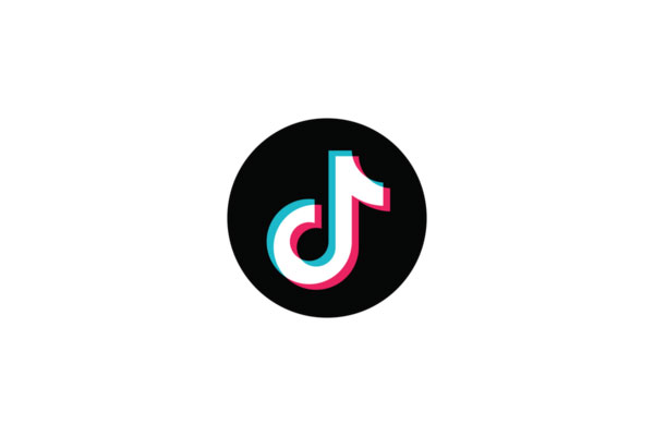 10,000+ Fake TikTok Domains Target Users with Spyware and Credential Theft