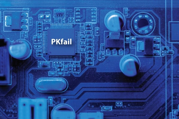 A PKfail Secure Boot Bypass Vulnerability Enables Attackers to Install UEFI Malware