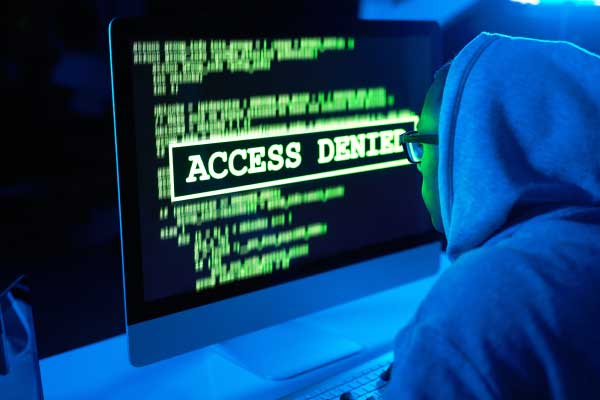 PNB MetLife Phishing Attack Enables Multi-Stage UPI Fraud and Credential Theft