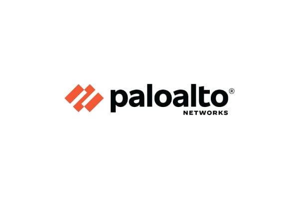 Palo Alto Networks Releases Security Updates to Fix Multiple Vulnerabilities