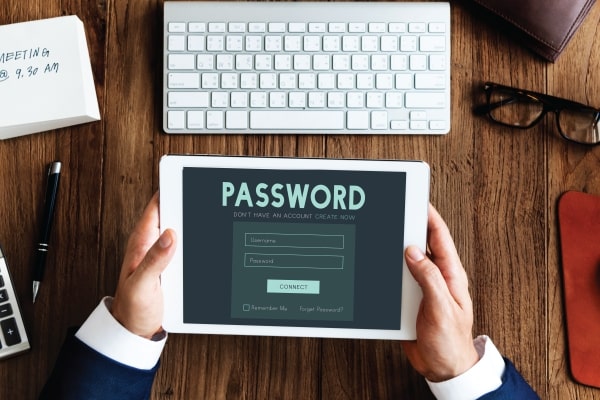 Update Required: Critical Authentication Bypass Vulnerability in Safeguard for Privileged Passwords (CVE-2024-45488)