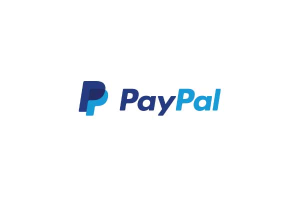 PayPal Data Breach Exposes Customer Information Following Credential-Based Attack