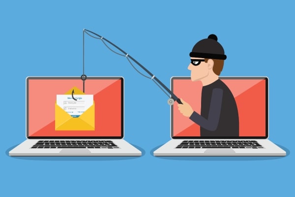 Sophisticated PayPal Phishing Campaign Uses Legitimate Links to Steal Accounts