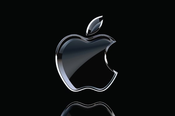 Phishing Texts Deceive Apple iMessage Users into Disabling Security Features