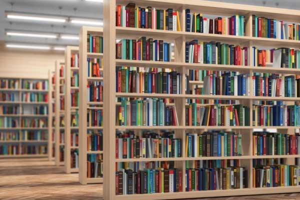 Pierce County Library Data Breach Exposes Information of 340,000 Individuals