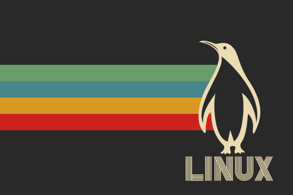 Researchers Create Linux Rootkit That Bypasses Elastic EDR